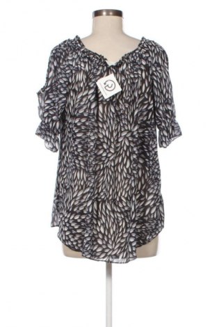 Damen Shirt Unbranded, Größe XL, Farbe Mehrfarbig, Preis € 14,99