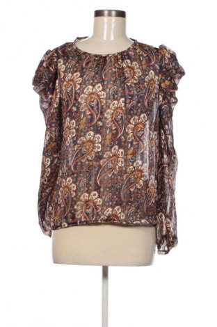 Damen Shirt Unbranded, Größe M, Farbe Mehrfarbig, Preis € 5,99