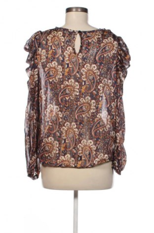 Damen Shirt Unbranded, Größe M, Farbe Mehrfarbig, Preis € 5,99