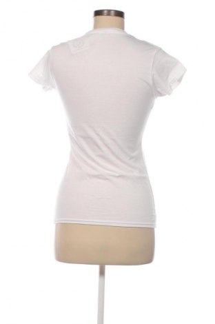 Női blúz Unbranded, Méret S, Szín Sokszínű, Ár 3 800 Ft