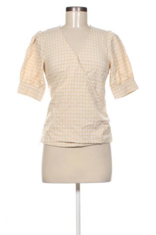 Damen Shirt Unbranded, Größe S, Farbe Mehrfarbig, Preis 9,99 €