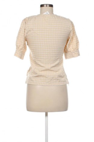 Damen Shirt Unbranded, Größe S, Farbe Mehrfarbig, Preis 9,99 €