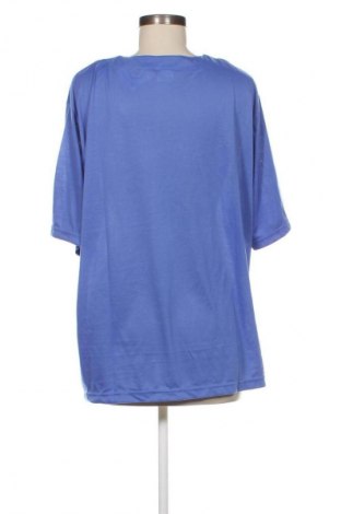 Γυναικεία μπλούζα Unbranded, Μέγεθος XL, Χρώμα Πράσινο, Τιμή 12,99 €