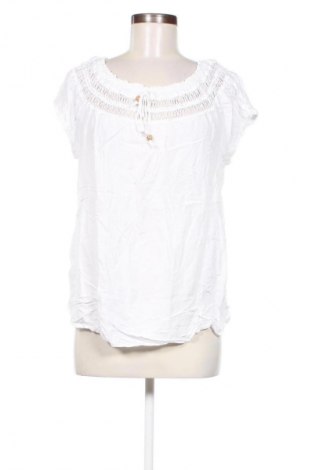 Női blúz Unbranded, Méret XL, Szín Fehér, Ár 3 910 Ft