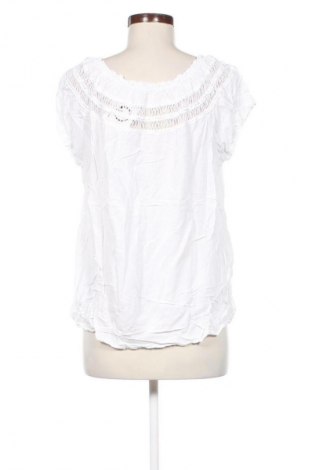Női blúz Unbranded, Méret XL, Szín Fehér, Ár 3 910 Ft