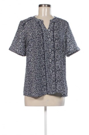 Damen Shirt Unbranded, Größe M, Farbe Mehrfarbig, Preis € 9,99