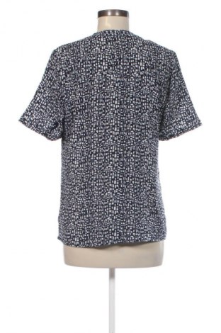 Damen Shirt Unbranded, Größe M, Farbe Mehrfarbig, Preis € 9,99