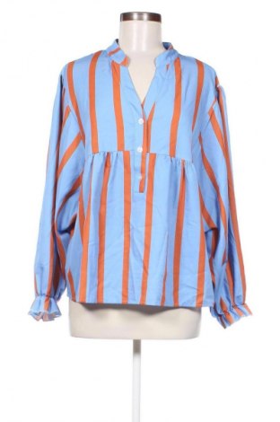 Női blúz Unbranded, Méret XL, Szín Sokszínű, Ár 2 699 Ft