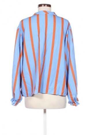 Női blúz Unbranded, Méret XL, Szín Sokszínű, Ár 2 699 Ft