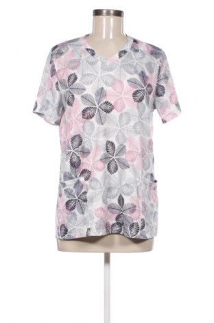 Damen Shirt Unbranded, Größe L, Farbe Mehrfarbig, Preis 8,99 €