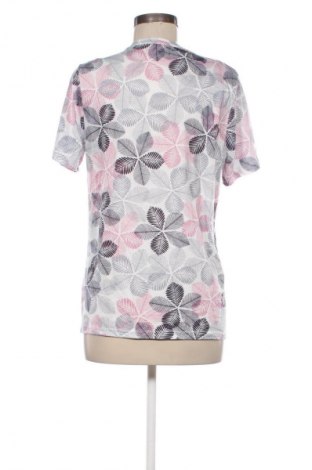 Damen Shirt Unbranded, Größe L, Farbe Mehrfarbig, Preis 8,99 €