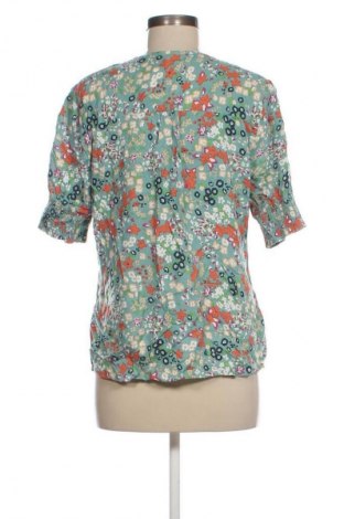 Damen Shirt Unbranded, Größe M, Farbe Mehrfarbig, Preis 9,99 €