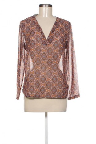 Damen Shirt Unbranded, Größe M, Farbe Mehrfarbig, Preis € 13,99