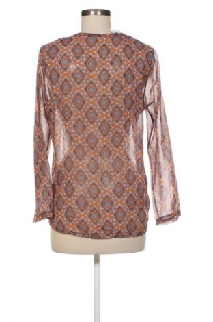 Damen Shirt Unbranded, Größe M, Farbe Mehrfarbig, Preis € 13,99
