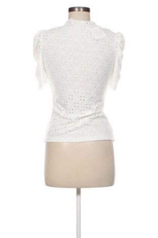 Damen Shirt Unbranded, Größe M, Farbe Weiß, Preis € 10,99
