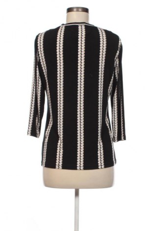 Damen Shirt Unbranded, Größe M, Farbe Mehrfarbig, Preis € 13,99
