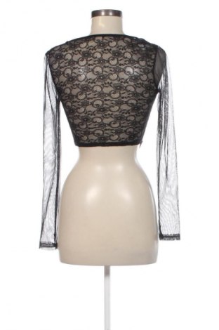 Damen Shirt Unbranded, Größe M, Farbe Schwarz, Preis € 13,99