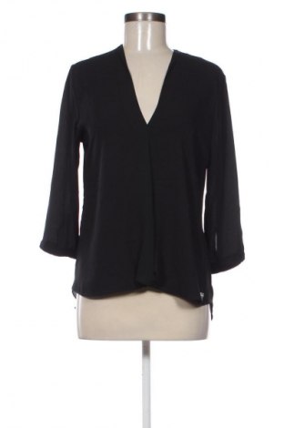 Damen Shirt Unbranded, Größe M, Farbe Schwarz, Preis € 5,99