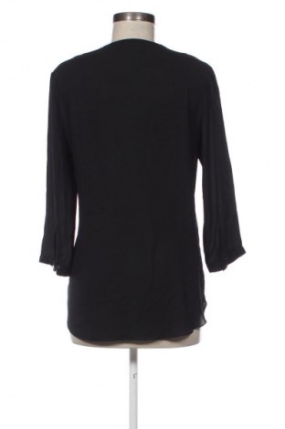 Damen Shirt Unbranded, Größe M, Farbe Schwarz, Preis € 5,99