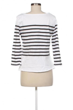 Damen Shirt Unbranded, Größe M, Farbe Weiß, Preis 13,99 €