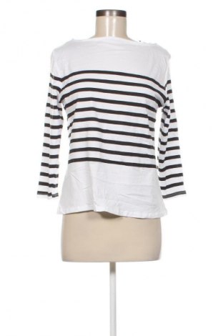 Damen Shirt Unbranded, Größe M, Farbe Weiß, Preis 13,99 €