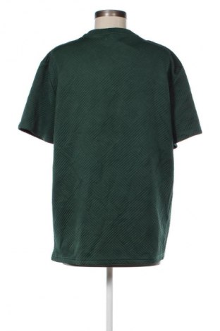 Damen Shirt Unbranded, Größe XL, Farbe Grün, Preis 9,99 €
