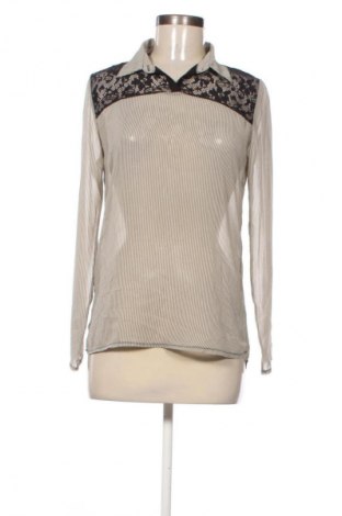 Damen Shirt Unbranded, Größe M, Farbe Mehrfarbig, Preis 13,99 €