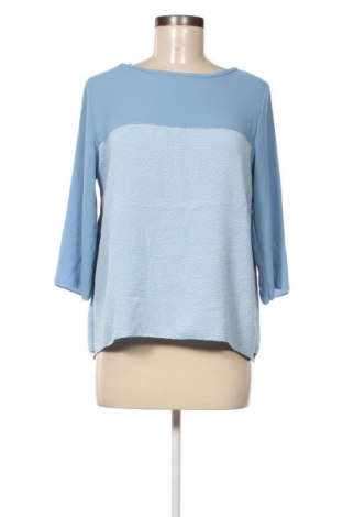 Damen Shirt Unbranded, Größe M, Farbe Blau, Preis € 5,99