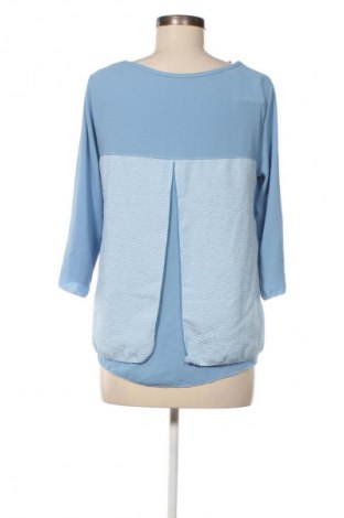 Damen Shirt Unbranded, Größe M, Farbe Blau, Preis € 5,99