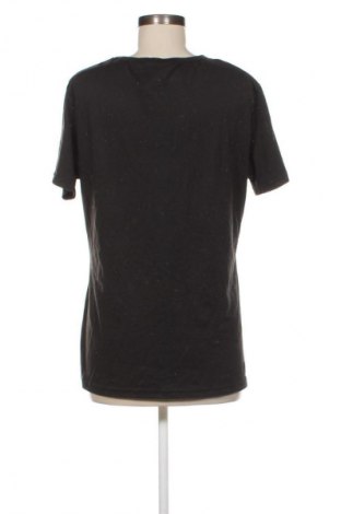 Női blúz Unbranded, Méret XL, Szín Fekete, Ár 5 149 Ft