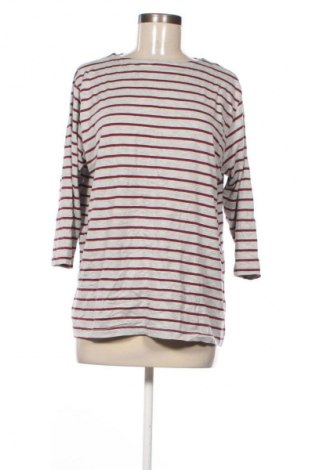 Damen Shirt Unbranded, Größe L, Farbe Mehrfarbig, Preis 13,99 €