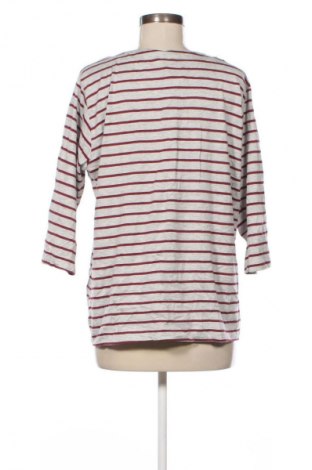 Damen Shirt Unbranded, Größe L, Farbe Mehrfarbig, Preis 13,99 €