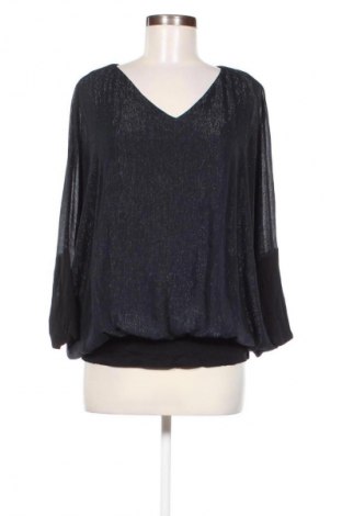 Damen Shirt Unbranded, Größe XL, Farbe Schwarz, Preis 9,72 €