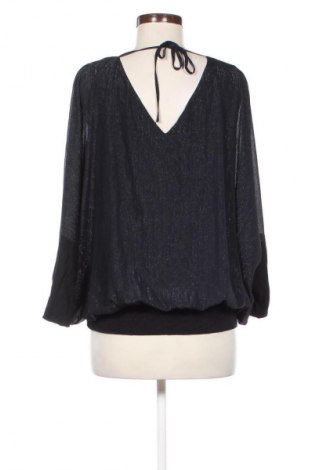 Damen Shirt Unbranded, Größe XL, Farbe Schwarz, Preis 9,72 €