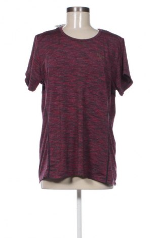 Dámska blúza Unbranded, Veľkosť XL, Farba Viacfarebná, Cena  11,95 €