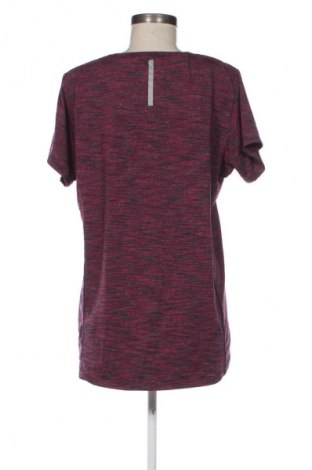 Dámska blúza Unbranded, Veľkosť XL, Farba Viacfarebná, Cena  11,95 €