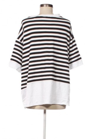Дамска блуза Unbranded, Размер XXL, Цвят Многоцветен, Цена 19,99 лв.