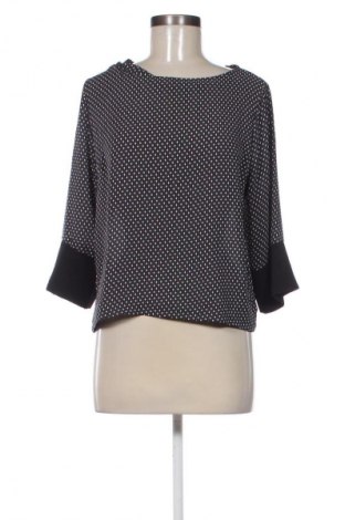 Damen Shirt Unbranded, Größe M, Farbe Mehrfarbig, Preis € 5,99