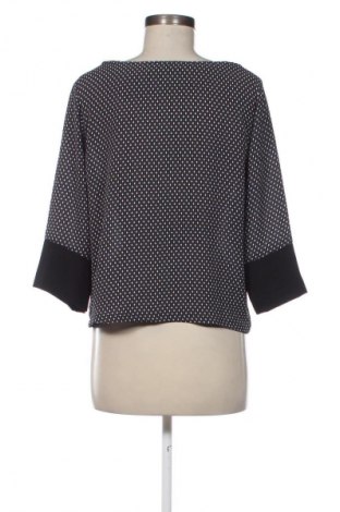Damen Shirt Unbranded, Größe M, Farbe Mehrfarbig, Preis € 5,99