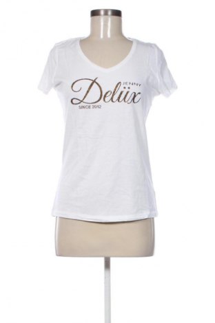 Damen Shirt Unbranded, Größe L, Farbe Mehrfarbig, Preis € 5,99