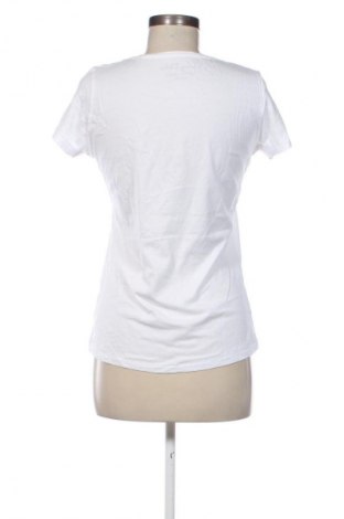 Damen Shirt Unbranded, Größe L, Farbe Mehrfarbig, Preis € 5,99