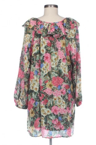 Bluză de femei Unbranded, Mărime XL, Culoare Multicolor, Preț 50,00 Lei