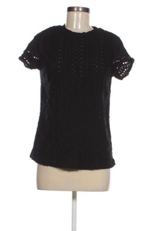 Damen Shirt Unbranded, Größe S, Farbe Schwarz, Preis € 9,99