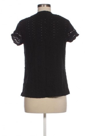 Damen Shirt Unbranded, Größe S, Farbe Schwarz, Preis € 9,99