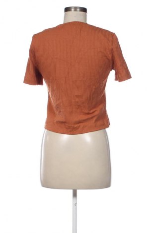 Bluză de femei Unbranded, Mărime L, Culoare Portocaliu, Preț 26,99 Lei