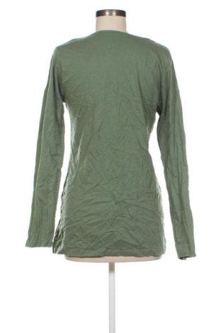 Bluzka damska Unbranded, Rozmiar M, Kolor Kolorowy, Cena 62,99 zł