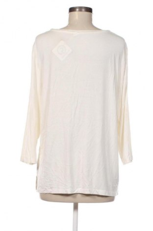 Damen Shirt Unbranded, Größe XL, Farbe Weiß, Preis € 13,99