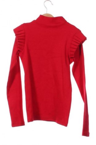 Női blúz Unbranded, Méret XS, Szín Piros, Ár 7 220 Ft