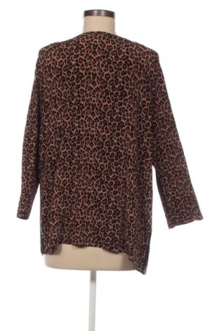 Női blúz Unbranded, Méret XL, Szín Sokszínű, Ár 3 910 Ft