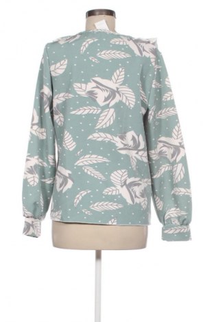 Bluză de femei Unbranded, Mărime L, Culoare Multicolor, Preț 50,00 Lei